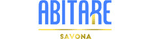 Agenzia Immobiliare Abitare Savona