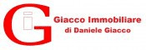 GIACCO IMMOBILIARE di Daniele Giacco