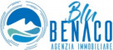 BLU BENACO