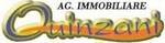 Agenzia Immobiliare Quinzani