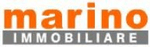 Immobiliare Marino