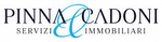 Pinna & Cadoni Servizi Immobiliari
