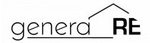 Genera-Re