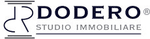 Dodero Studio Immobiliare