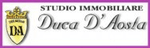 Agenzia Immobiliare Duca D'Aosta
