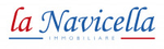 La Navicella- Agenzia Immobiliare