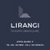 Lirangi s.r.l.