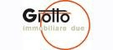 Giotto Immobiliare Due di Stefano Barnaba