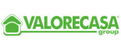 VALORECASAgroup