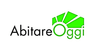 Abitare Oggi sas