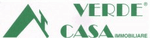 Verde Casa