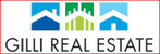 Gilli Real Estate- Studio M.D.A. S.A.S.
