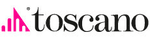 Affiliato Toscano - Agenzia di Martinsicuro
