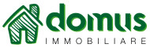 Immobiliare Domus Arcore