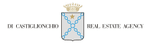 Di Castiglionchio Real Estate Agency