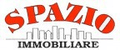 AGENZIA SPAZIO IMMOBILIARE