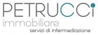 Petrucci Immobiliare di Christian Petrucci