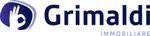 Grimaldi Immobiliare sedi di Pisa Centro e Cascina (Pi)