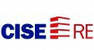 Cise Re srl