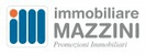 Immobiliare Mazzini sas