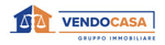 Vendocasa - Agenzia di Milano Bullona
