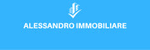Alessandro Immobiliare
