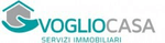 Vogliocasa Città Studi