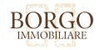 BORGO Immobiliare