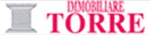 Immobiliare Torre
