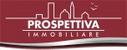 prospettiva immobiliare