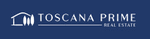 Toscana Prime Real Estate
