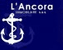 Immobiliare L' ANCORA s.a.s.