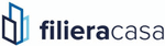 Filieracasa