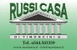 RussiCasa di Timoncini G. s.a.s.