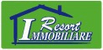 RESORT IMMOBILIARE SRL