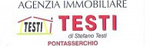 Agenzia Immobiliare TESTI di Testi Stefano