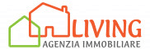 LIVING AGENZIA IMMOBILIARE