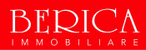 Berica Immobiliare
