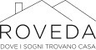 Roveda Immobiliare