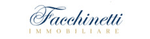 Facchinetti Immobiliare