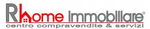Rhome Immobiliare