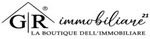 G|R Immobiliare 21 - La Boutique dell' Immobiliare