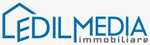 Edilmedia Immobiliare