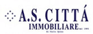 A.S. CITTÀ immobiliare di Paolo Spina