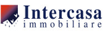 Intercasa Immobiliare