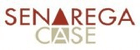 SENAREGA CASE srl