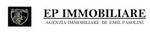 E.P. Immobiliare Di Pasolini Emil & C. Sas