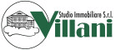 Studio Immobiliare Villani Srl