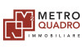 Metroquadro Immobiliare sas