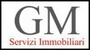 Gm Immobiliare